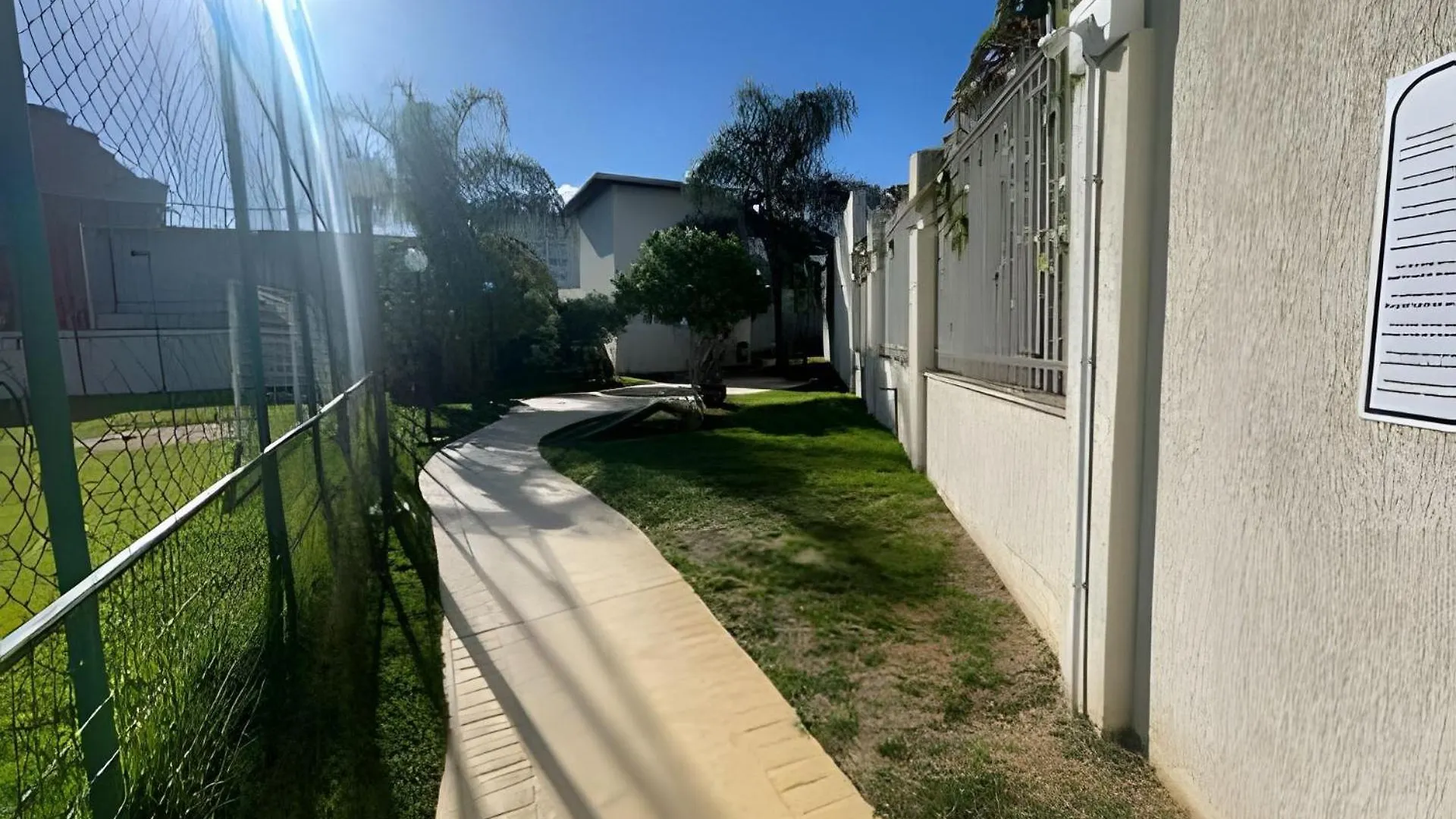 N9305 Lindo Apartamento 3 Qts Nautilus Home Club Penha  0*, Penha (Santa Catarina) Brazil