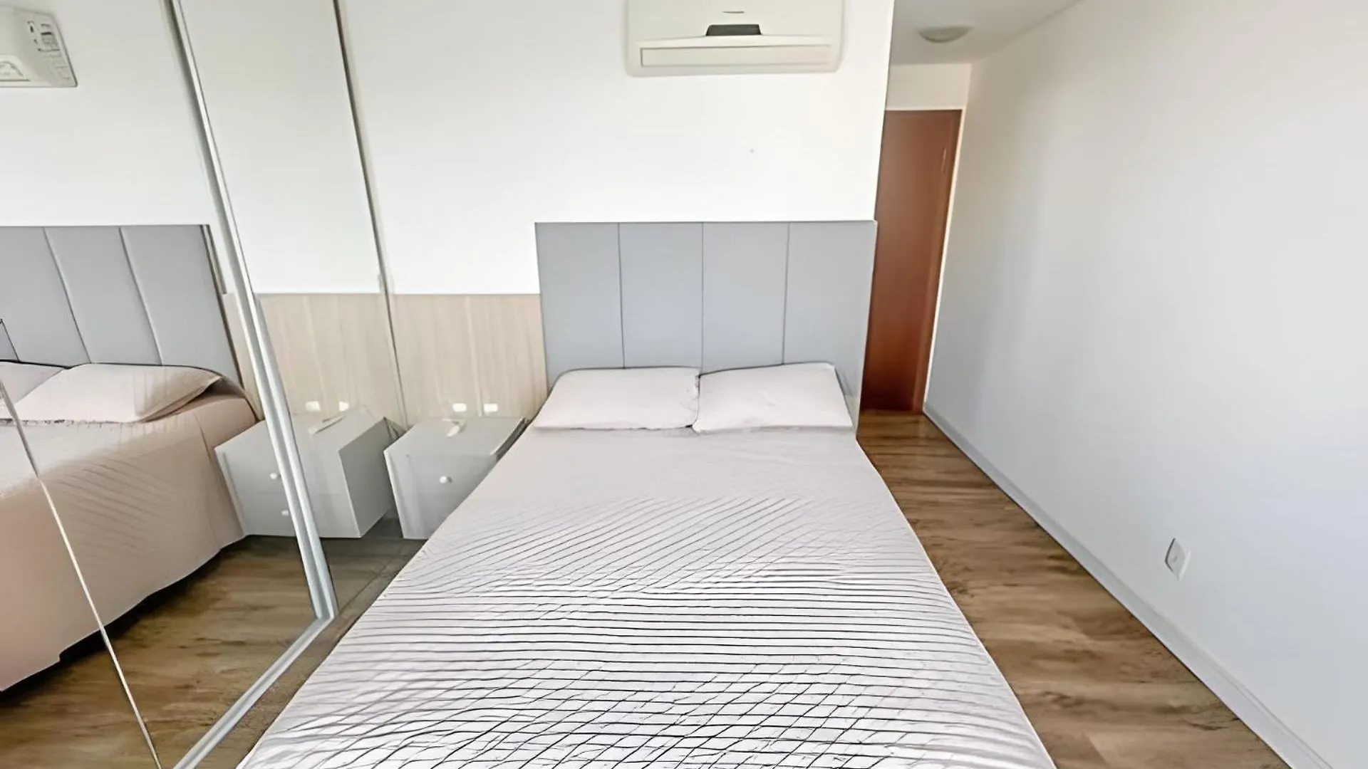 N9305 Lindo Apartamento 3 Qts Nautilus Home Club Penha  Penha (Santa Catarina)