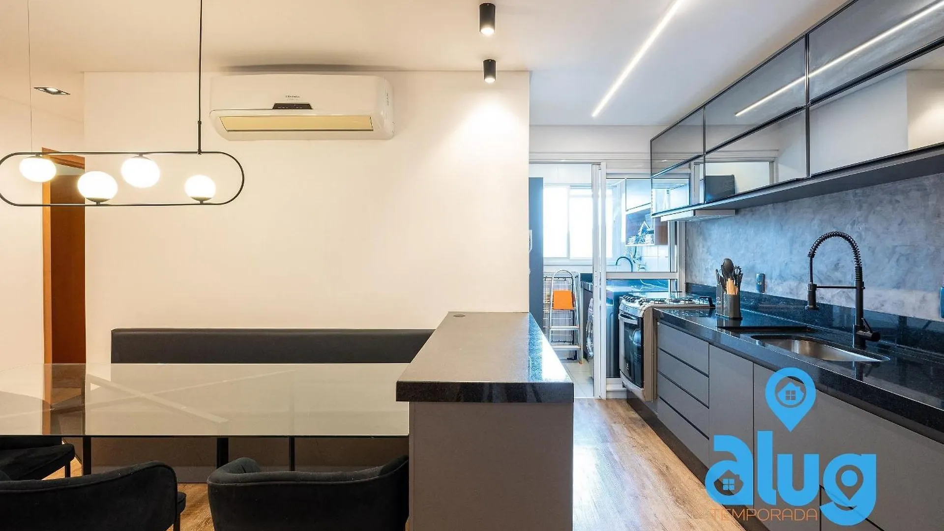 Casa de Férias N9305 Conforto E Lazer P/ Familias | Beto Carrero & Praias Penha