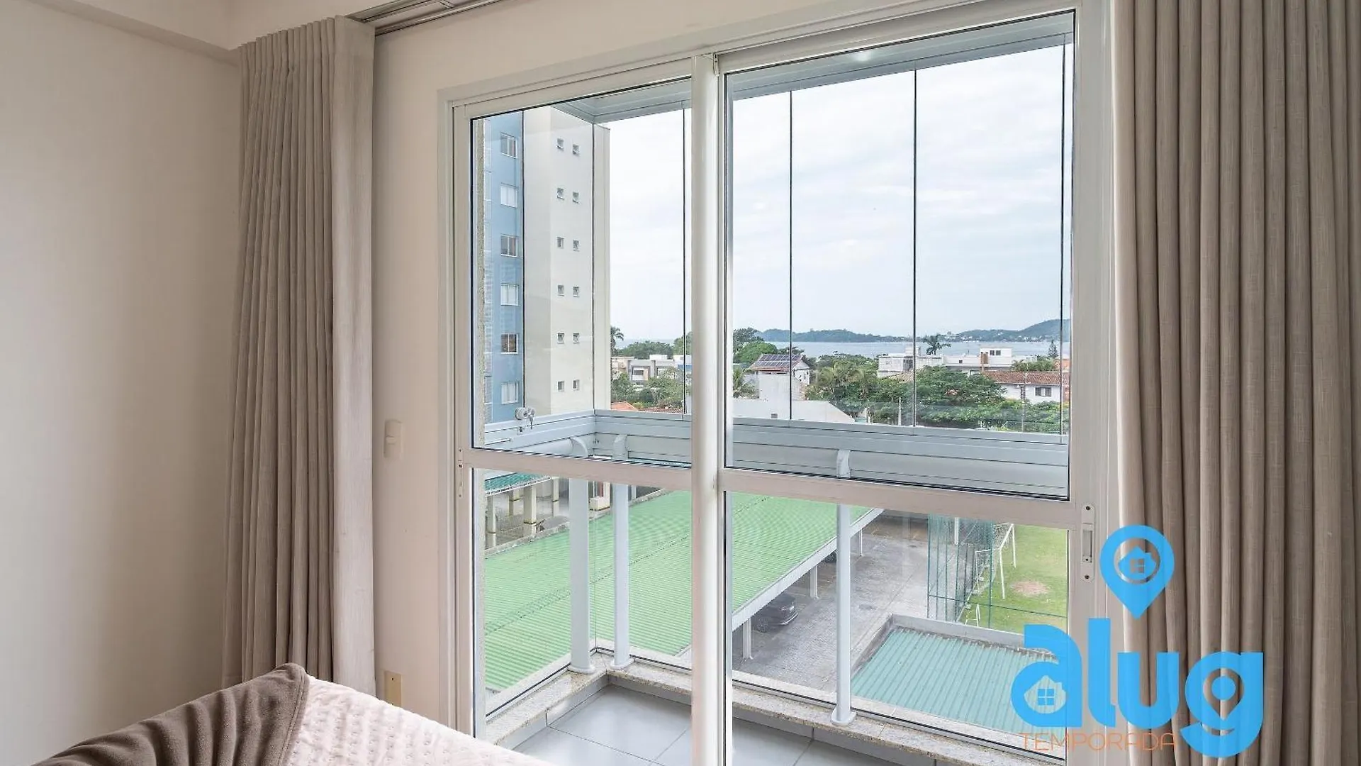 Casa de Férias N9305 Conforto E Lazer P/ Familias | Beto Carrero & Praias Penha  Brasil
