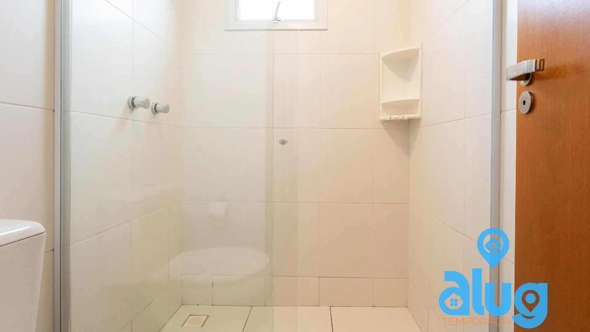 Casa de Férias N9305 Conforto E Lazer P/ Familias | Beto Carrero & Praias Penha  Brasil